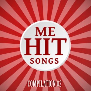 ดาวน์โหลดและฟังเพลง Senehe Ammage พร้อมเนื้อเพลงจาก Shihan Mihiranga