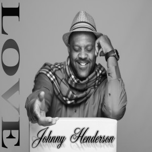 ดาวน์โหลดและฟังเพลง God Is with Me พร้อมเนื้อเพลงจาก Johnny Henderson