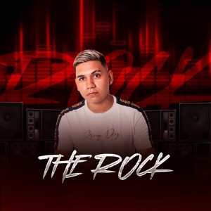 ดาวน์โหลดและฟังเพลง The Rock (Explicit) พร้อมเนื้อเพลงจาก Junior Santorini
