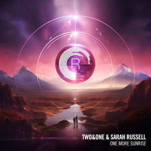 Sarah Russell的專輯One More Sunrise
