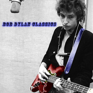 收聽Bob Dylan的Spanish Harlem Incident歌詞歌曲