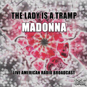 收聽Madonna的Take A Bow (With Babyface) (Live)歌詞歌曲