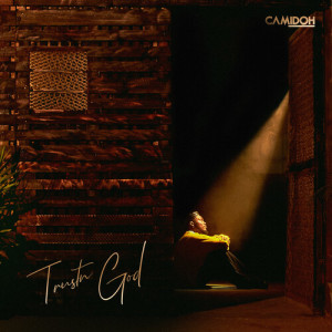 Album Trustn God (Explicit) from Camidoh