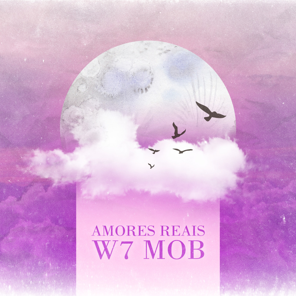 Amores Reais