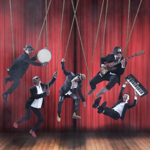 Dengarkan Gelas Ke 3 lagu dari Laidthis Nite dengan lirik