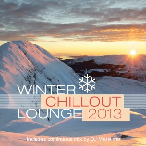 收聽Cocogroove的Blue Elements (Waverider Mix)歌詞歌曲