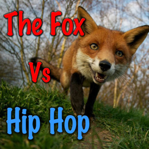 Listen to 2 of Americaz Most Wanted (Explicit) song with lyrics from Snoop Dogg