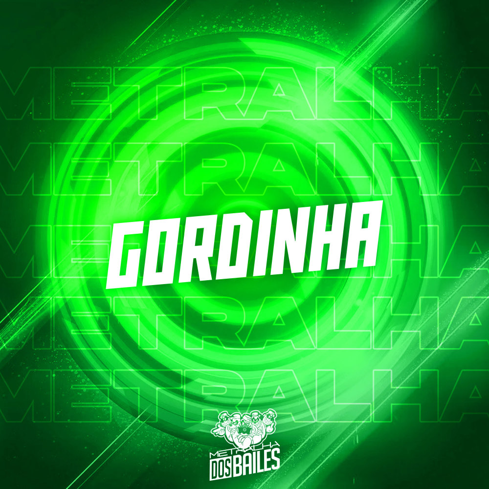 Gordinha