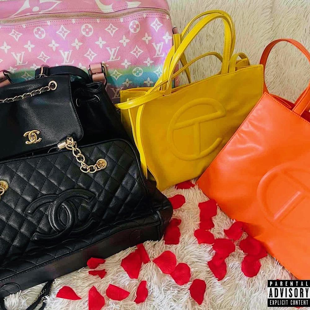 Already (Explicit)