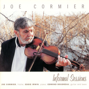 ดาวน์โหลดและฟังเพลง Miss Laura Andrews / Mrs. Ramsey Of Rarnton / Mrs. Kennedy Of Green / The Nine Pint Coggie (Medley) พร้อมเนื้อเพลงจาก Joe Cormier