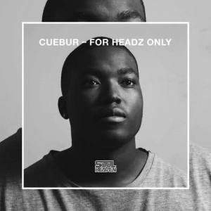 ดาวน์โหลดและฟังเพลง Don't Let Him Get Away (feat. Charlene) พร้อมเนื้อเพลงจาก Cuebur