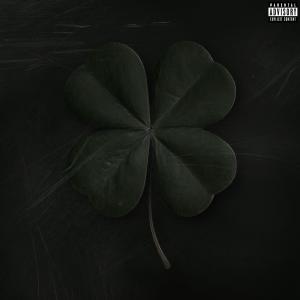 Nuu的專輯I AM (Explicit)