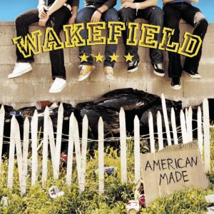 ดาวน์โหลดและฟังเพลง Sold Out พร้อมเนื้อเพลงจาก Wakefield
