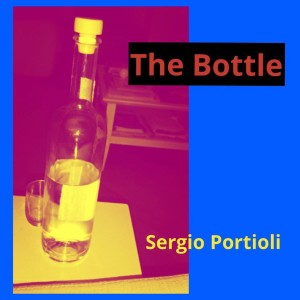 The Bottle dari Sergio Portioli