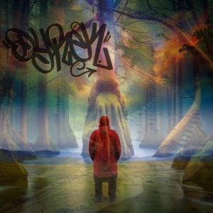 收聽Dyreck的Destino Redefinido歌詞歌曲