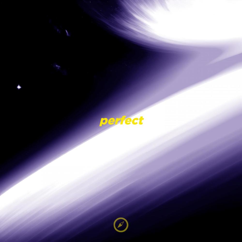 Perfect - Slowed