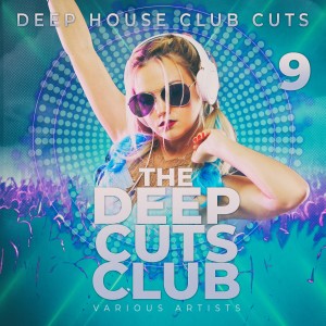 ดาวน์โหลดและฟังเพลง Ins (Moore Tribe Mix) พร้อมเนื้อเพลงจาก Clayton Moore