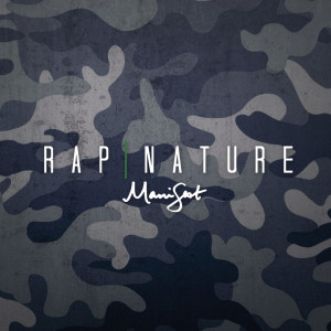 ดาวน์โหลดและฟังเพลง Mad Men (feat. Lyricks, C Note, J L, MC Presto & Decipher) (Explicit) พร้อมเนื้อเพลงจาก Manifest