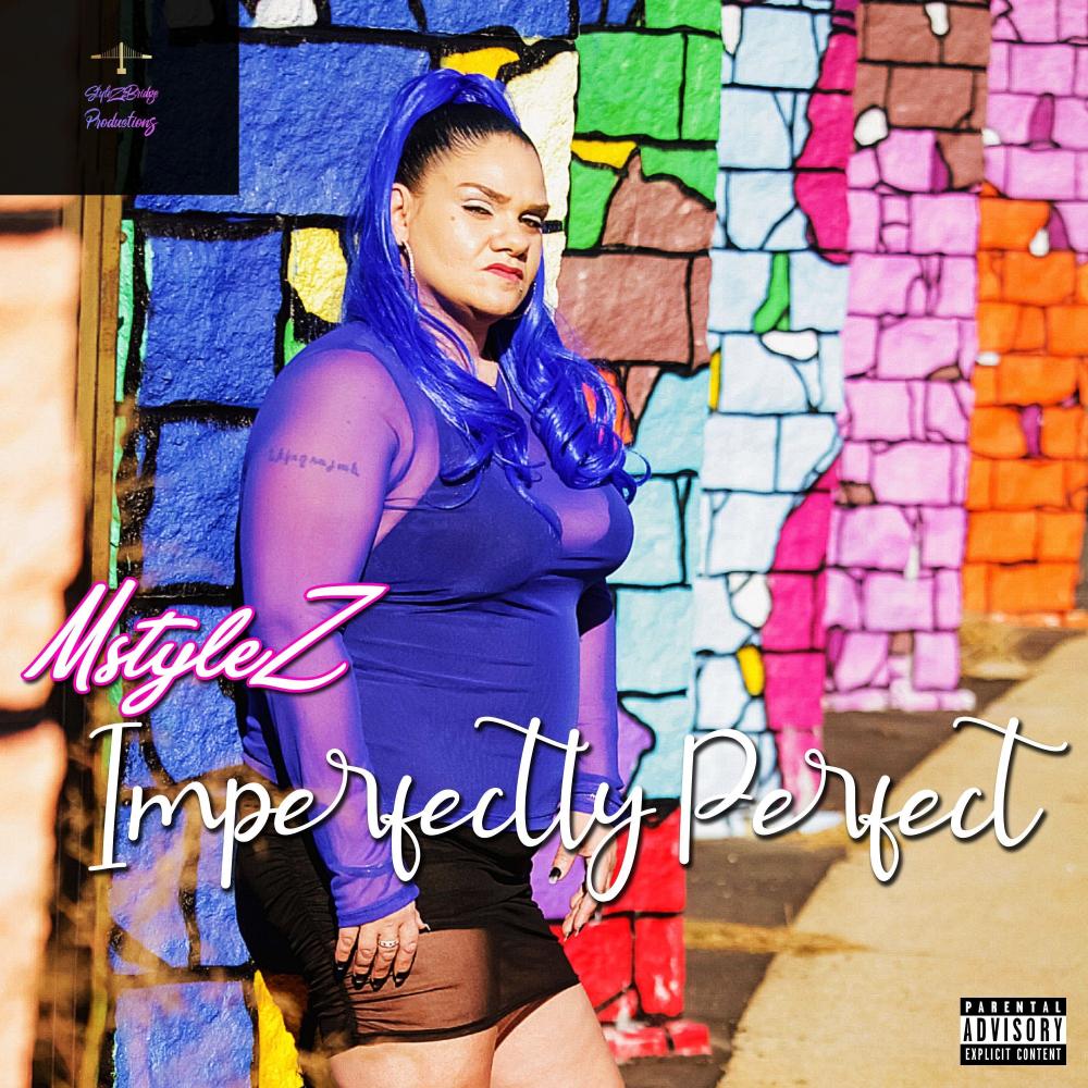 Royalty (Explicit)