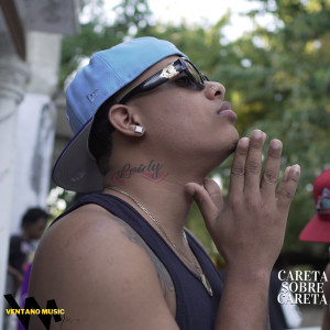 ดาวน์โหลดและฟังเพลง Careta Sobre Careta พร้อมเนื้อเพลงจาก MR ENMA