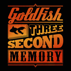 ดาวน์โหลดและฟังเพลง One Million Views (feat. John Mani) พร้อมเนื้อเพลงจาก Goldfish