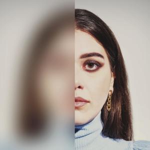 收聽Eda Eren的Focus歌詞歌曲