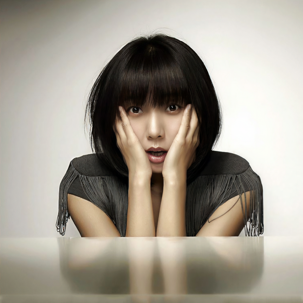Wang Luo Dan