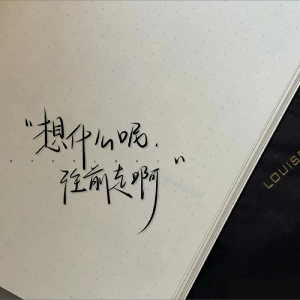 Listen to 怎么了 (cover: Eric周兴哲) (Demo) song with lyrics from Liok