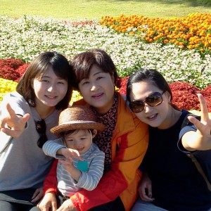 收聽신명的My wish (feat. 린지)歌詞歌曲