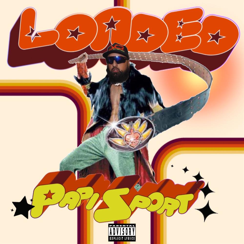LOADED (Explicit)