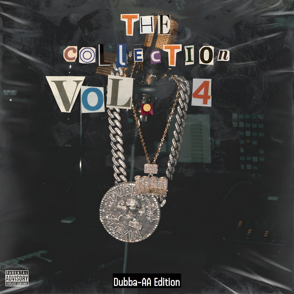 74 Hours (Explicit)