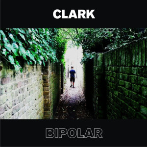 ดาวน์โหลดและฟังเพลง Não Tenhas Medo พร้อมเนื้อเพลงจาก CLARK