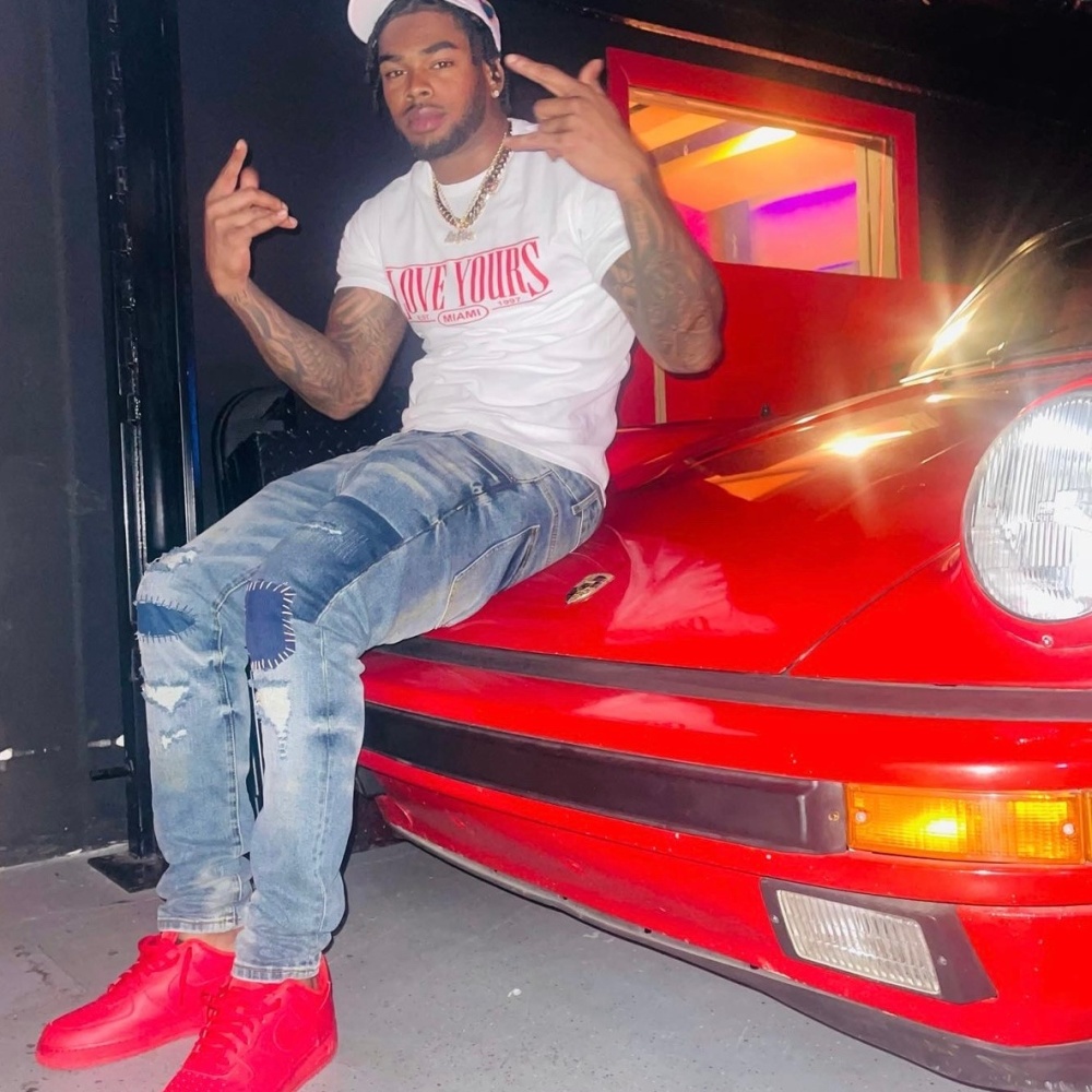 SL1DIN (Explicit)