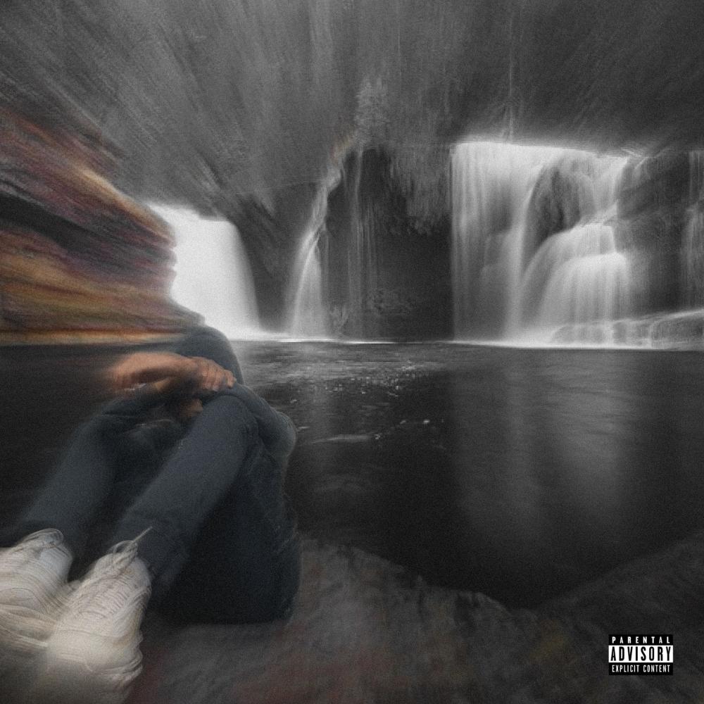 revenue (Explicit)