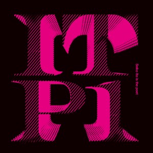 收聽SEIKO ITO is the poet的ITP歌詞歌曲