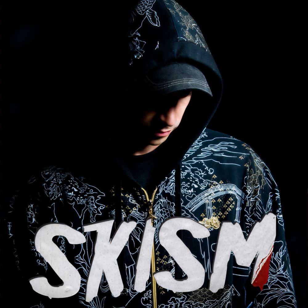 Skism