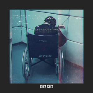 Listen to Nota Dari Amal song with lyrics from Yaph