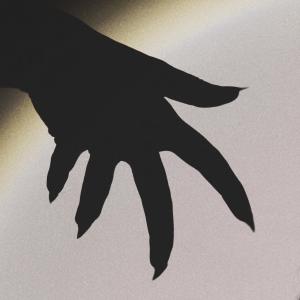收聽Madison Davenport的under my bed歌詞歌曲