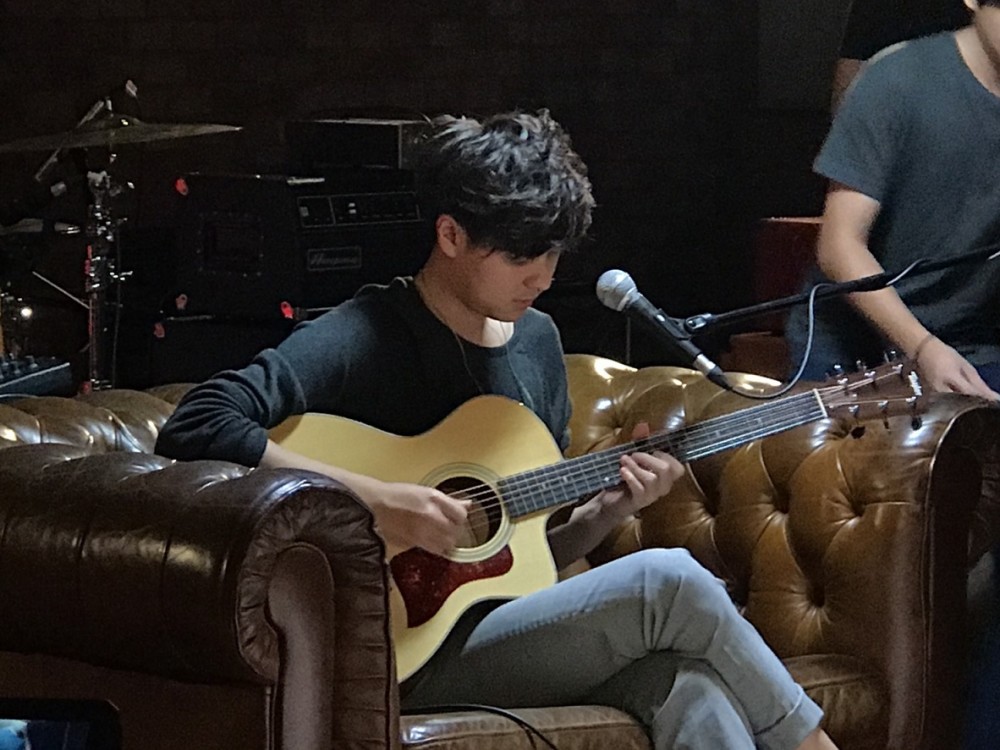 default column 1205x682 img