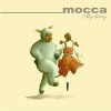 default album img