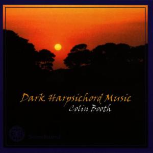 收聽Colin Booth的Air in G Minor (12 Suites Of 1714) (J Mattheson)歌詞歌曲
