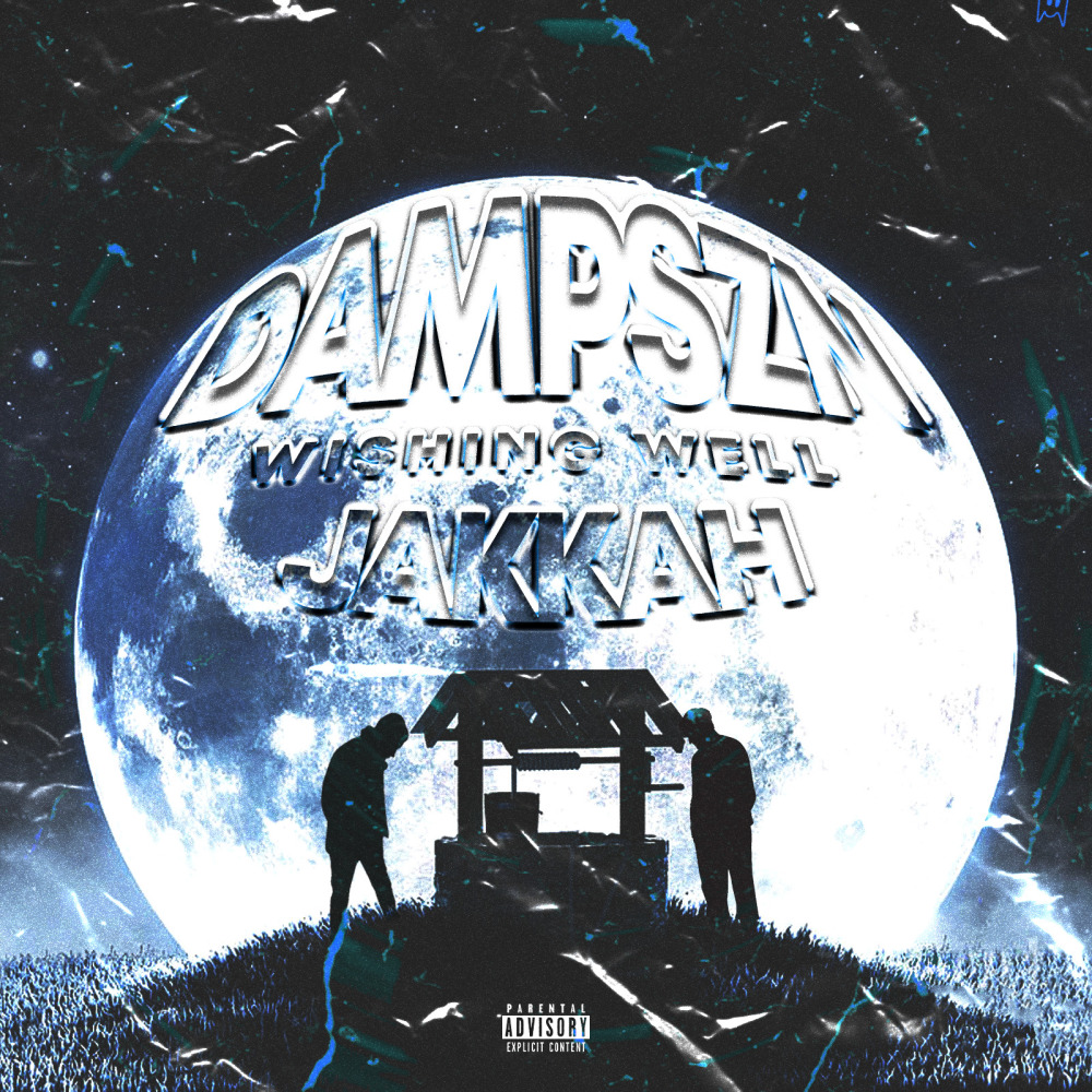 Wishing Well (Explicit)