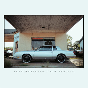 ดาวน์โหลดและฟังเพลง Sallisaw Blue (Explicit) พร้อมเนื้อเพลงจาก John Moreland