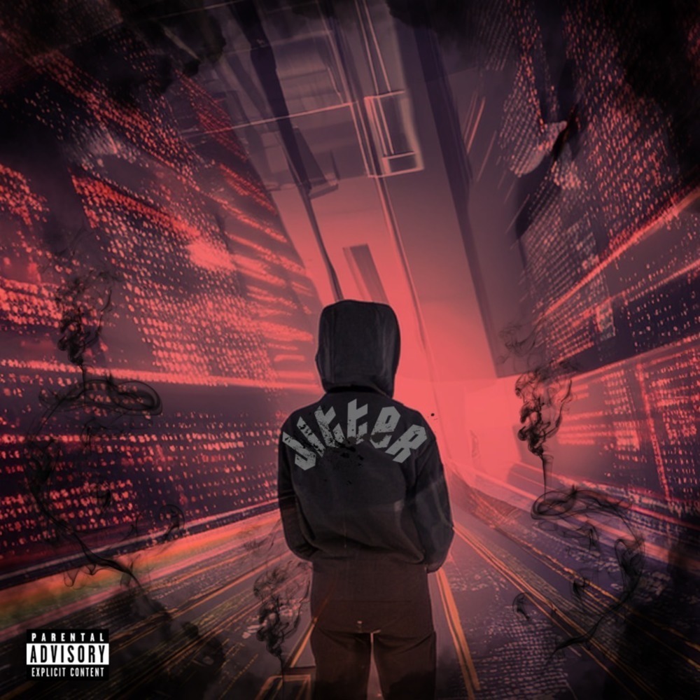 Dr. (feat. KIlISAME) (Remix|Explicit)