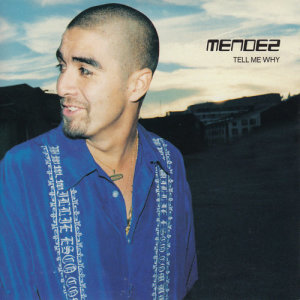 收聽Mendez的Tell Me Why (Rob 'n' Raz Fat Long Remix)歌詞歌曲