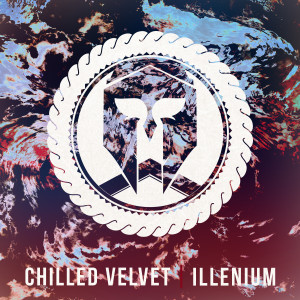 收聽Chilled Velvet的Jester歌詞歌曲