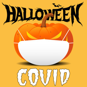 Dengarkan lagu I Feel It Coming nyanyian Vibe2Vibe dengan lirik