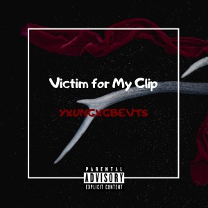 Album Victim for My Clip from YXUNGXGBEVTS