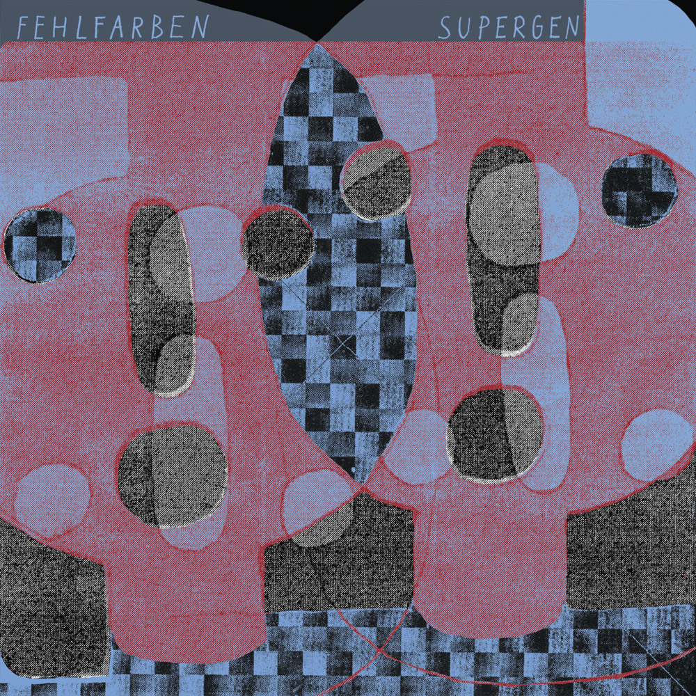 Supergen