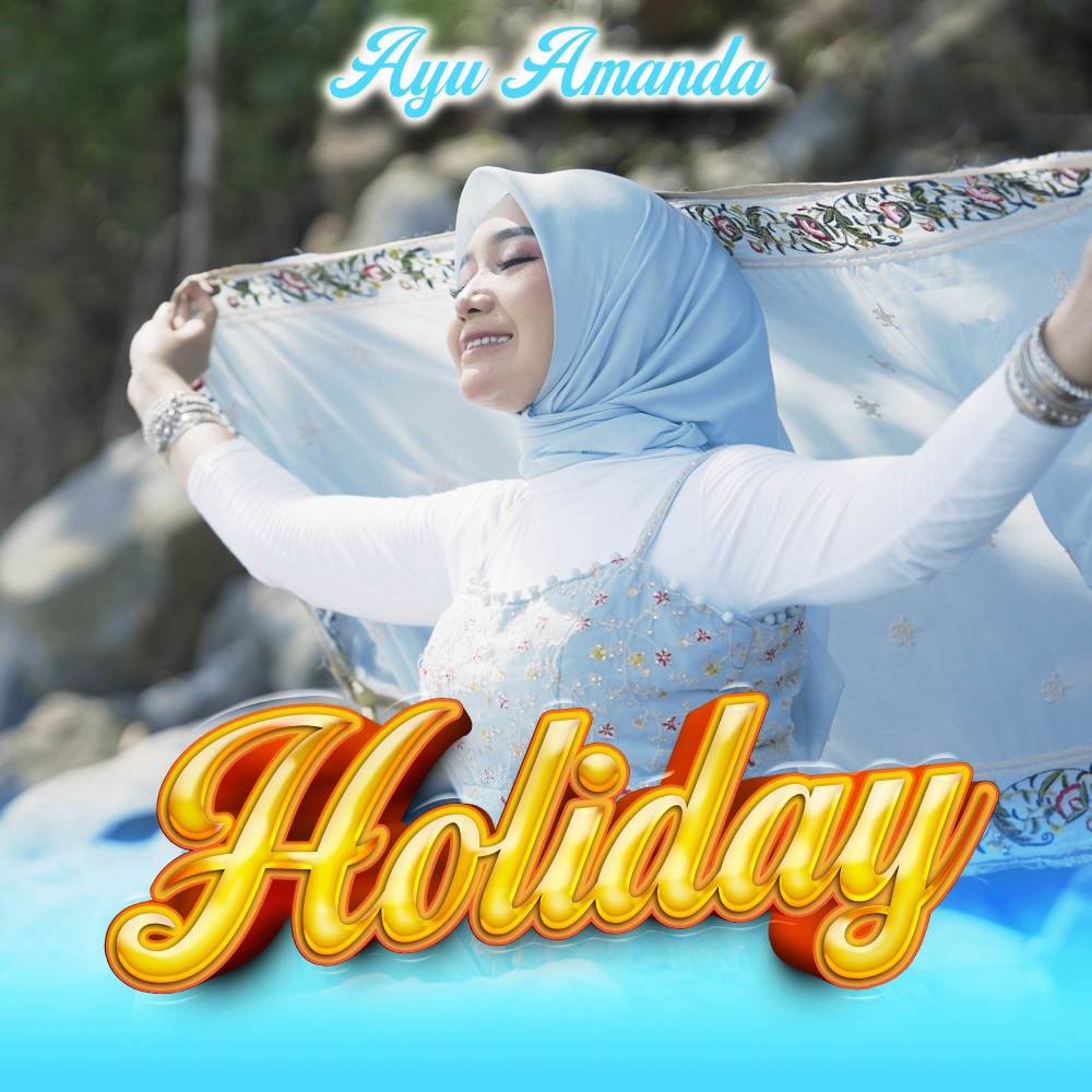 Holiday